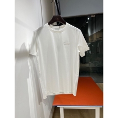 Christian Dior T-Shirts